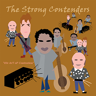 The_Strong_Contenders_CD_08_copy.jpg